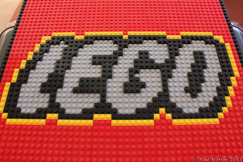 Lego Logo IMG 9910